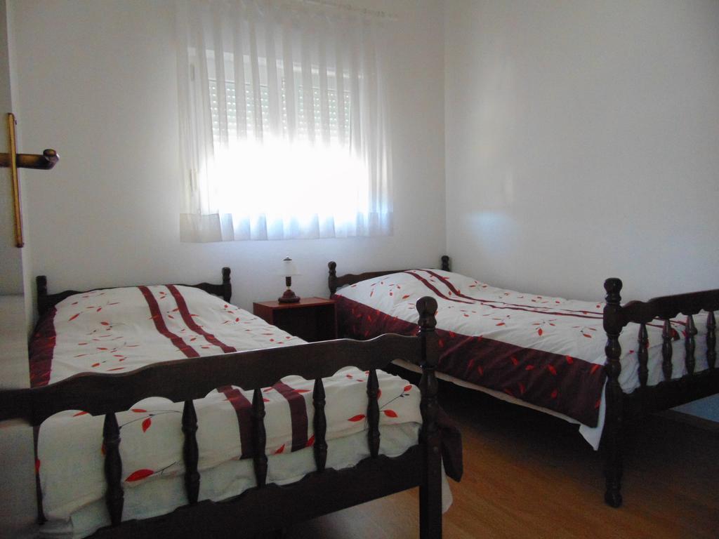 Apartments Borozan Vinisce ห้อง รูปภาพ